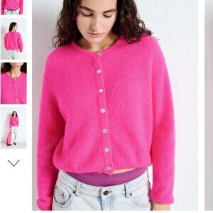 American Vintage Women's cardigan "Vitow"